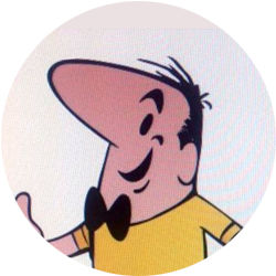 Hilger‘s Werkstatt GmbH