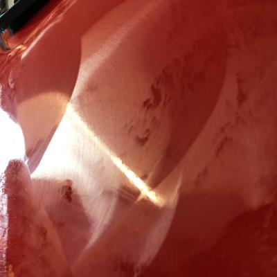 Lackpflege Solingen, Lackaufbereitung Solingen, Lackpflege Solingen, Detailing Solingen, 