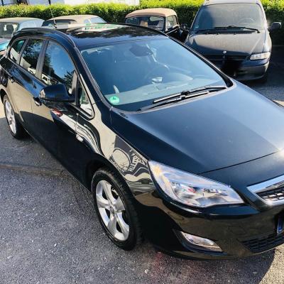 Verkaufsaufbereitung, Verkaufsvermittlung, Solingen