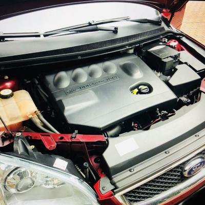 KFZ Verkaufsaufbereitung - Autoaufbereitung Solingen