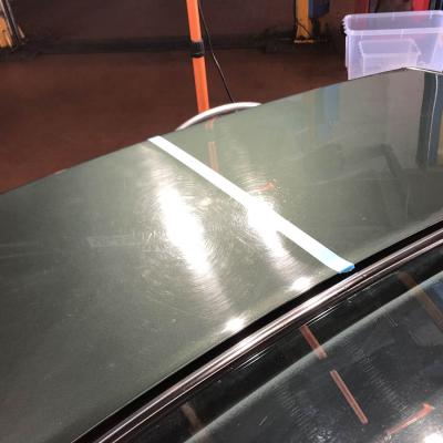 Aufbereitung Mercedes W126, Oldtimeraufbereitung, Oldtimerverkaufsvermittlung, Oldiepflege, Klassikeraufbereitung