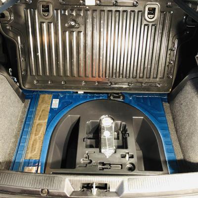 Fiat Punto Aufbereitung, Fiat Punto Verkaufsvermittlung, Verkaufsaufbereitung Fiat Punto