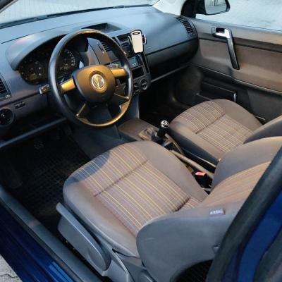 KFZ Alltagshelden - Autoaufbereitung Solingen